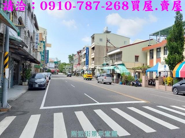台南華廈-13