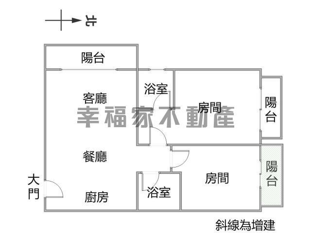 台南華廈-14