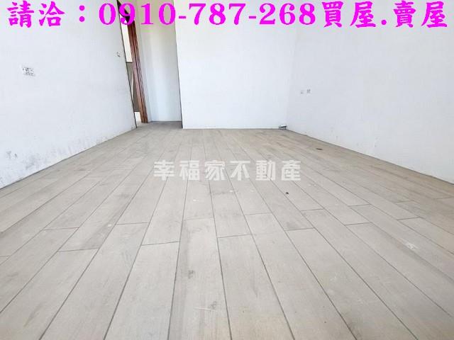 台南華廈-7