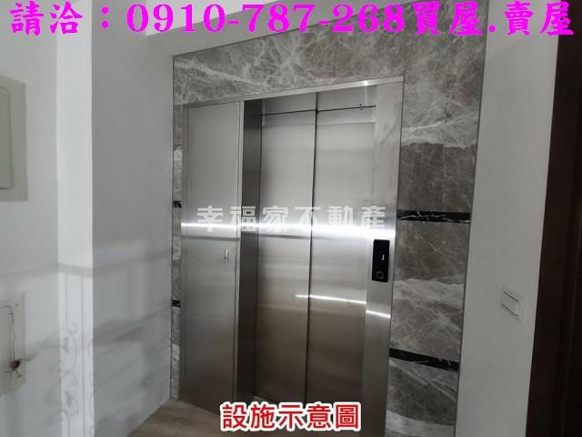 台南永康透天-13