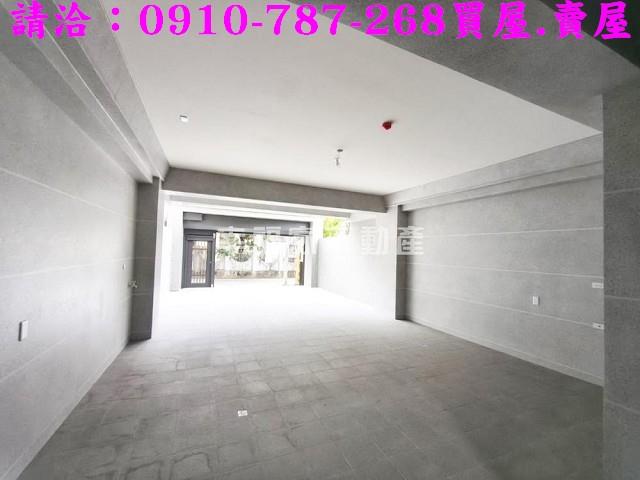 台南永康透天-1