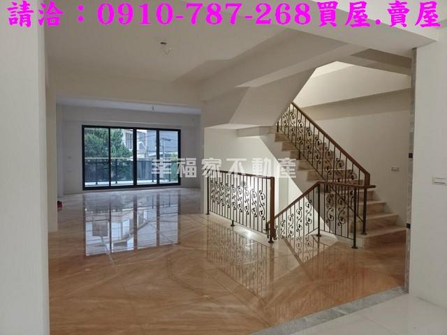台南永康透天-2