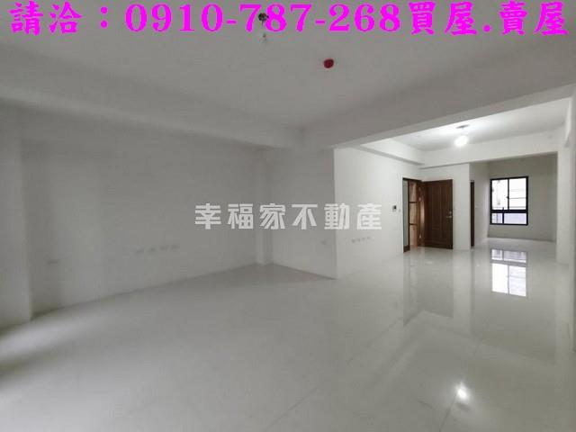 台南永康透天-5