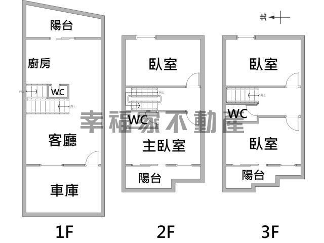 台南安南透天-14