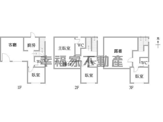 台南學甲透天-14
