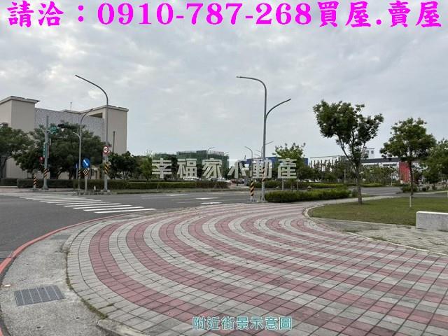 台南廠房-9