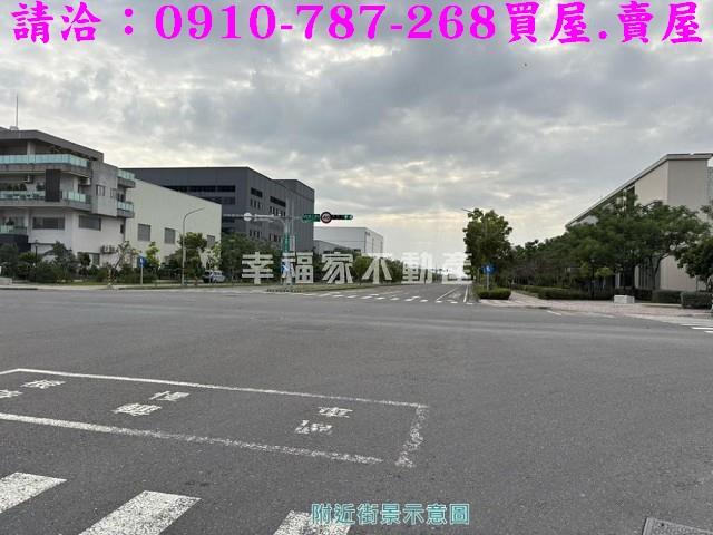 台南廠房-10