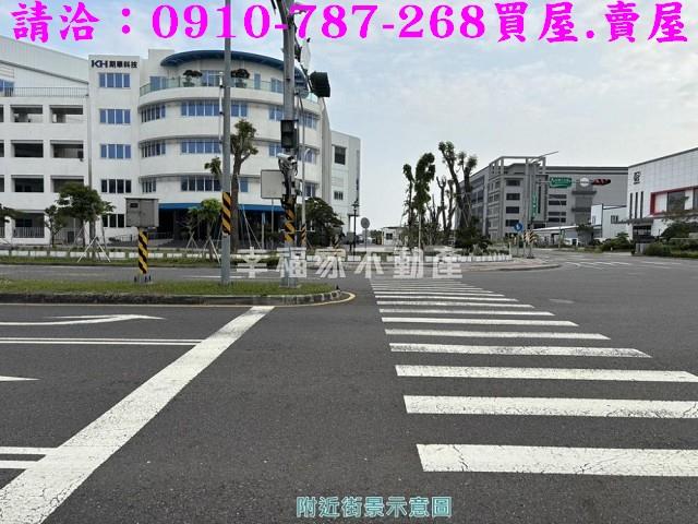 台南廠房-12
