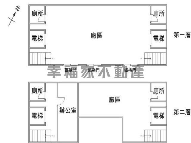 台南廠房-14