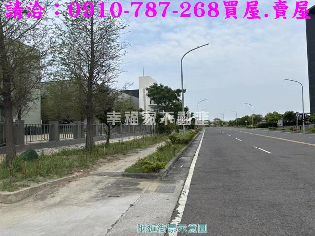 台南廠房-6