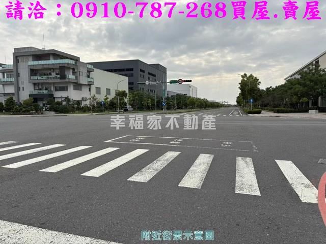 台南廠房-7