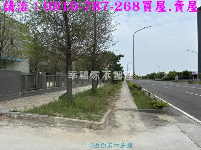 台南廠房-8