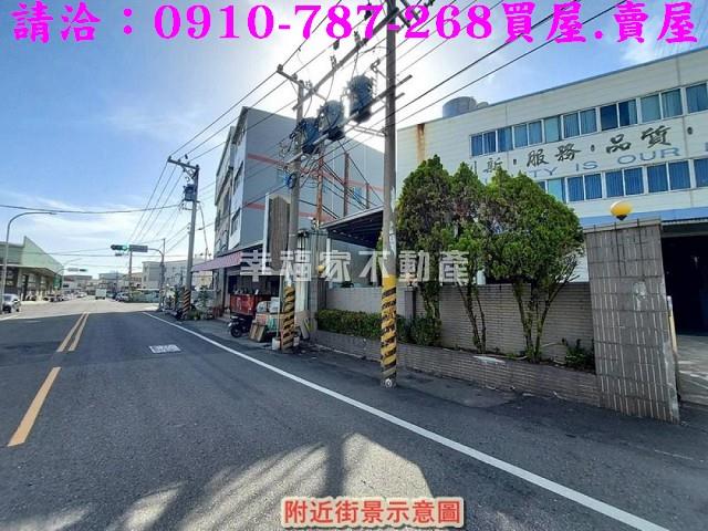 台南廠房-14
