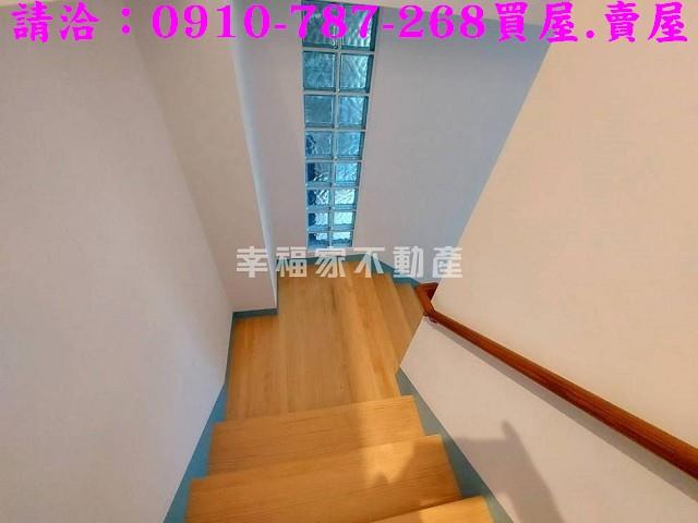 台南透天-13