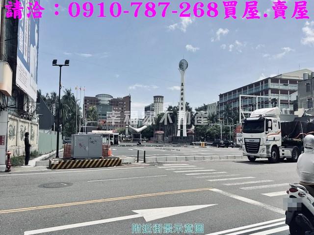 台南永康透天-10