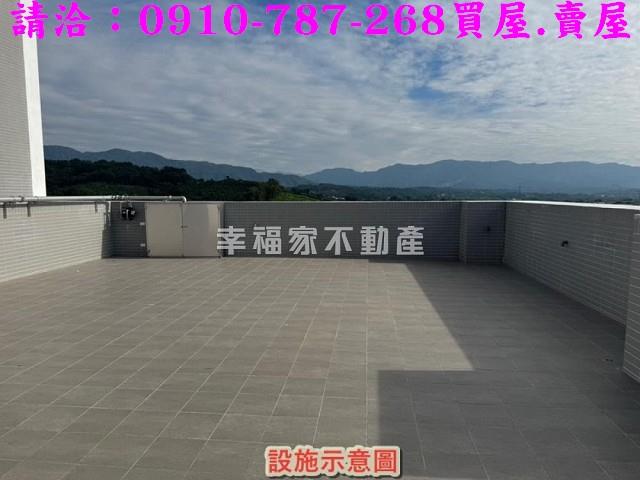 台南玉井大樓-10