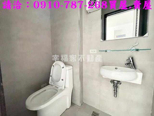 台南白河透天-9
