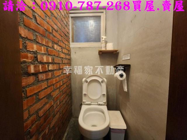 台南中西區透天-9