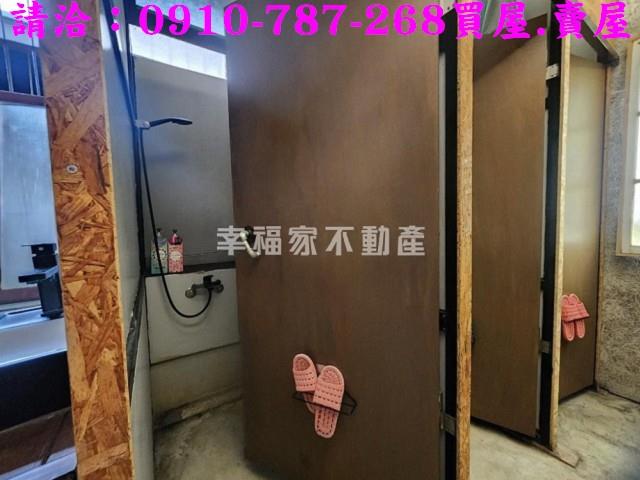 台南中西區透天-10