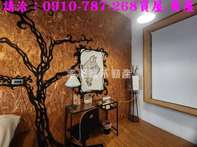 台南中西區透天-11