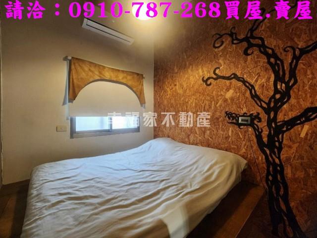 台南中西區透天-4