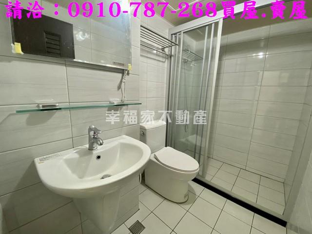台南佳里華廈-8