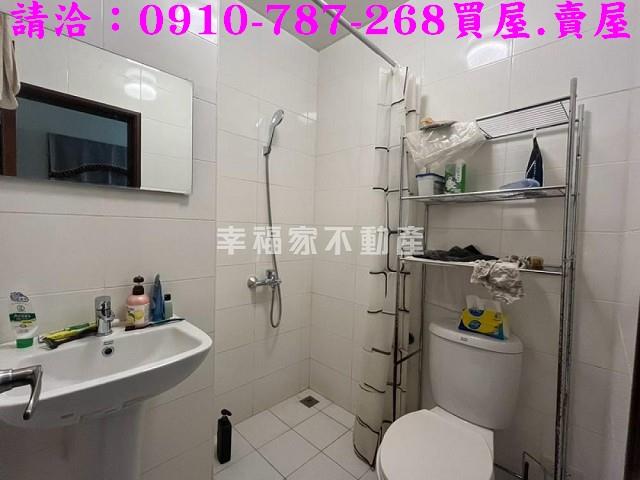 台南歸仁華廈-10