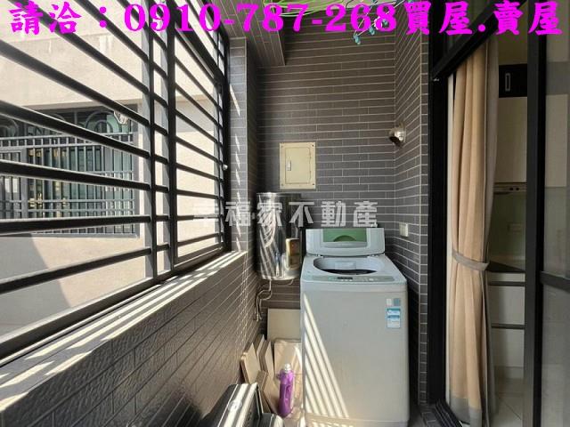 台南歸仁華廈-11