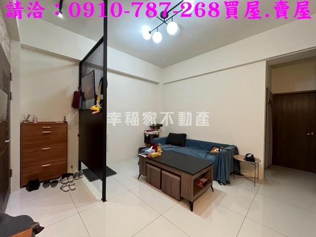 台南歸仁華廈-2