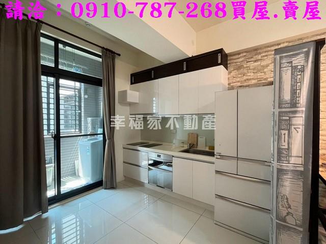 台南歸仁華廈-4