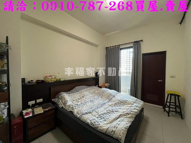 台南歸仁華廈-5