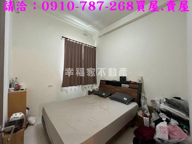 台南歸仁華廈-7