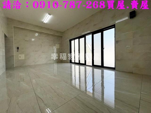 台南楠西透天-2