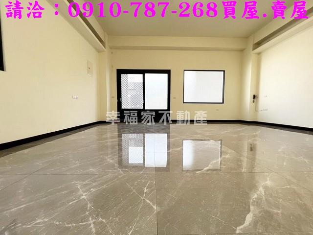 台南楠西透天-5