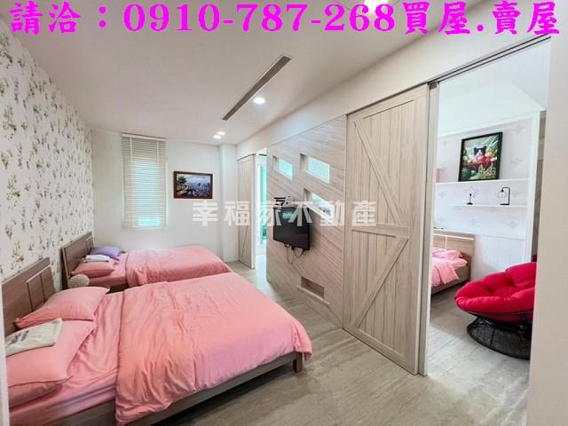 台南安平透天-9