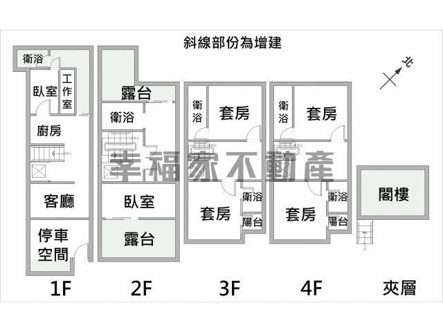台南安平透天-14