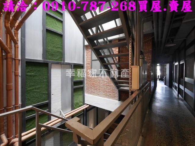台南安平透天-13