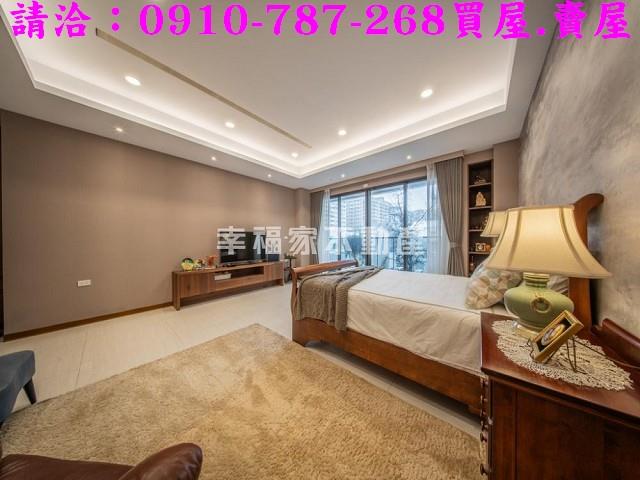台南安平透天-12
