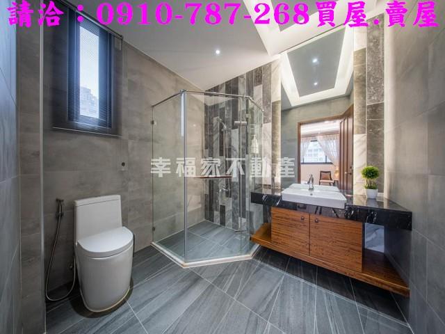 台南安平透天-13