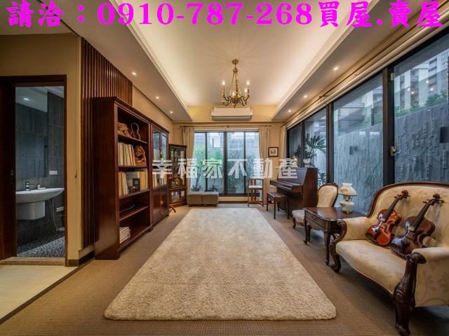 台南安平透天-2