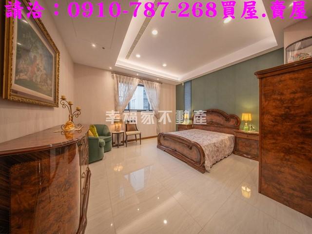 台南安平透天-7
