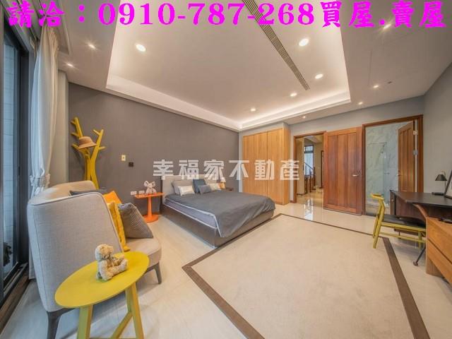 台南安平透天-8