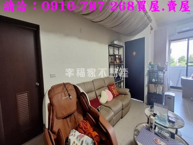台南學甲華廈-1
