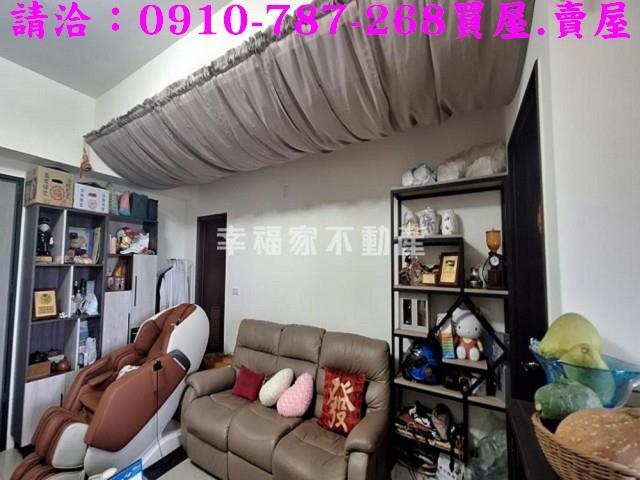 台南學甲華廈-3