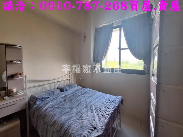 台南學甲華廈-4