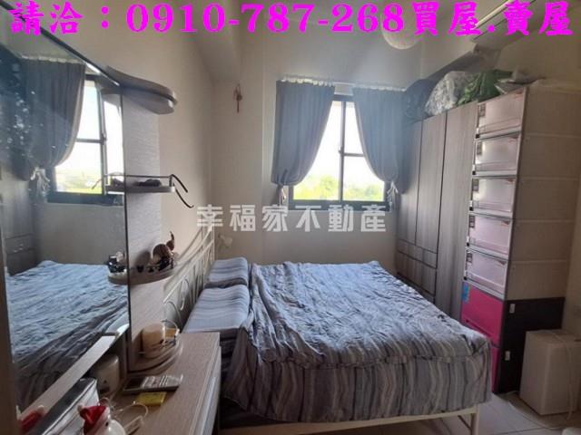 台南學甲華廈-5