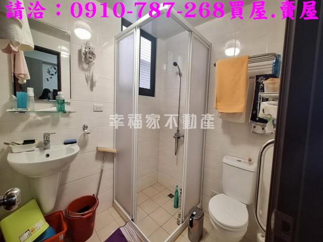 台南學甲華廈-6