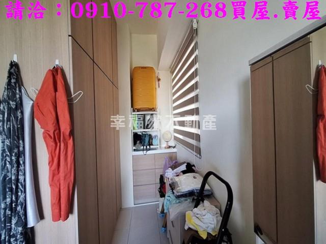 台南學甲華廈-7