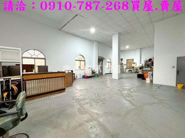 安南農舍-10
