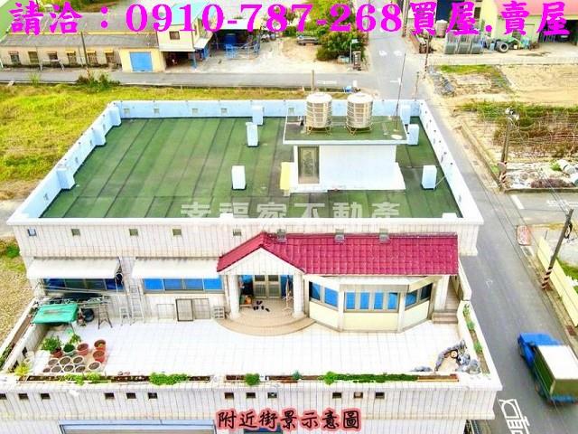 安南農舍-13